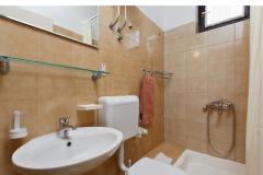 Apartments i sobe Mileva Room 3 – SOBA 1 foto 3