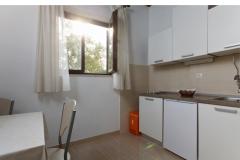 Apartments i sobe Mileva Room 4 – SOBA 2 foto 1