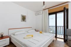 Apartments i sobe Mileva Room 4 – SOBA 2 foto 2