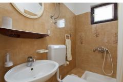 Apartments i sobe Mileva Room 4 – SOBA 2 foto 3