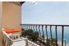 Apartments i sobe Mileva Room 4 – SOBA 2 foto 4