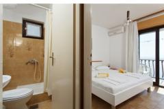 Apartments i sobe Mileva Room 4 – SOBA 2 foto 5