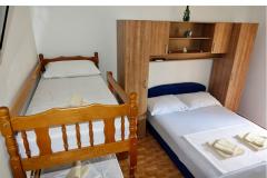 Apartments Jadranka Vladić Apartment 2 – Studio 1 foto 1