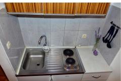 Apartments Jadranka Vladić Apartment 3 – Studio 3 foto 2