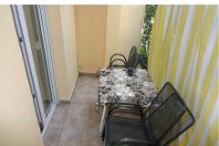 Apartments Jadranka Vladić Apartment 3 – Studio 3 foto 3
