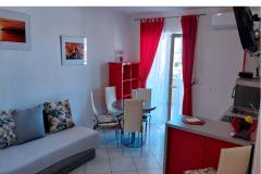 Apartments Tucepi Jakić Apartment 1 – Ap. 3+2 foto 5