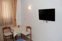 Apartments Josko Apartment 2 – Studio foto 4