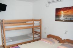 Apartments Josko Apartment 3 – Ap 6 foto 2