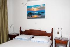 Apartments Josko Apartment 3 – Ap 6 foto 3