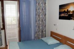 Apartments Josko Apartment 3 – Ap 6 foto 4