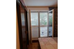 Apartments Josko Apartment 4 – Ap 4+2 foto 1
