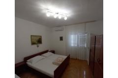 Apartments Kamena 57 Apartment 1 – apartman#1 foto 1