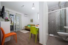 Apartments Lala Apartment 1 – A1 foto 1