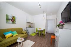 Apartments Lala Apartment 1 – A1 foto 3