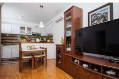 Apartments Lala Apartment 2 – A2 foto 3