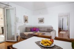 Apartments Lala Apartment 2 – A2 foto 4