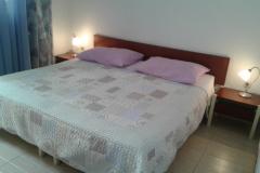 Apartments Ognjen Lalić Apartment 1 foto 4