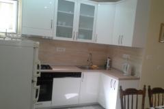 Apartments Ognjen Lalić Apartment 2 foto 2