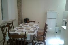 Apartments Ognjen Lalić Apartment 2 foto 3