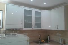 Apartments Ognjen Lalić Apartment 2 foto 4