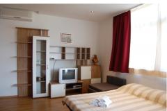 Apartments Šarić Apartment 1 – apartman 1 foto 1