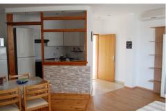 Apartments Šarić Apartment 1 – apartman 1 foto 2