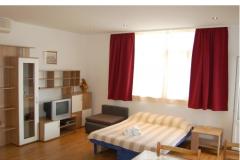 Apartments Šarić Apartment 1 – apartman 1 foto 4
