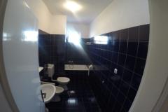 Apartments Šarić Apartment 1 – apartman 1 foto 5