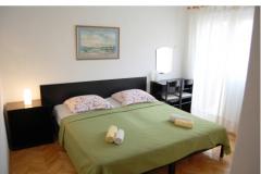 Apartments Šarić Apartment 2 – apartman 2 foto 3