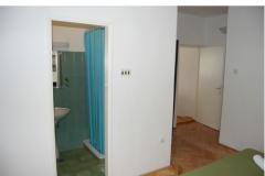 Apartments Šarić Apartment 2 – apartman 2 foto 4
