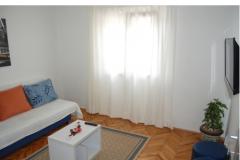 Apartments Šarić Apartment 3 – apartman 3 foto 1