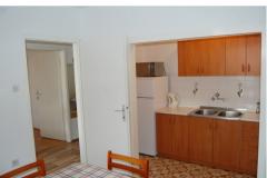 Apartments Šarić Apartment 3 – apartman 3 foto 2