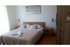 Apartments Mali raj Apartment 3 – Studio 2 foto 1