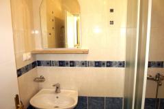 Apartments Mali raj Apartment 3 – Studio 2 foto 4
