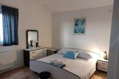 Apartments Maslina Room 2 – Soba foto 3