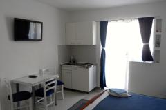Apartments Mediteran Apartment 1 foto 2
