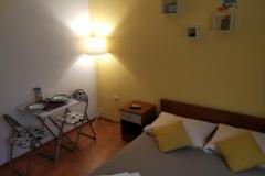 Apartments Mena Apartment 1 – A2 foto 2