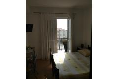 Apartments Mena Apartment 3 – A2+3 foto 2