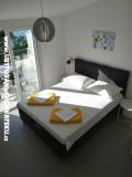 Apartments Mija Apartment 3 – A 2+2 foto 3