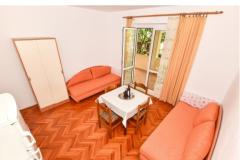Apartments Mijacika Apartment 1 – A1 foto 2