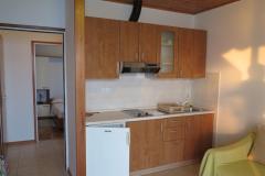 Apartments Miljenka Čapalija Apartment 2 – Garma foto 3