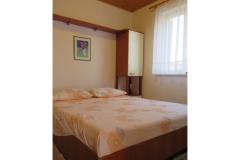 Apartments Miljenka Čapalija Apartment 1 – Volicija foto 4