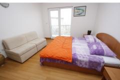 Apartments Mitan Apartment 2 – 2.A2+2 foto 3
