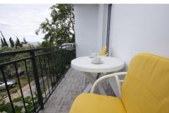 Apartments Mitan Apartment 3 – 3.A2+2 foto 4