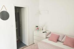 Apartments Mladen Apartment 3 – Studio foto 2