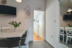 Apartments More & Sunce Apartment 1 – A3b More foto 2