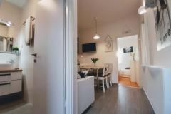Apartments More & Sunce Apartment 1 – A3b More foto 3
