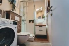 Apartments More & Sunce Apartment 1 – A3b More foto 4