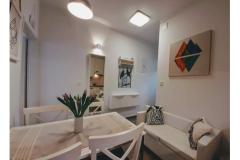 Apartments More & Sunce Apartment 1 – A3b More foto 5
