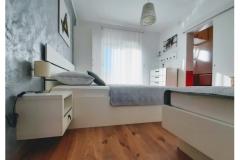 Apartments More & Sunce Apartment 2 – A3c Sunce foto 5